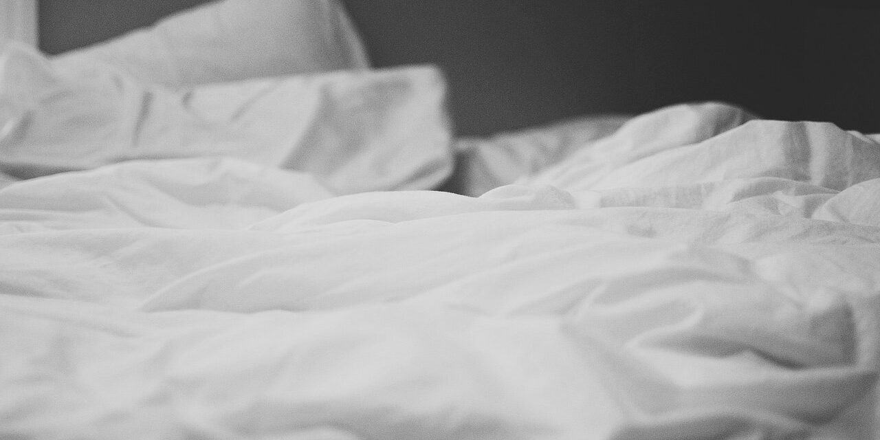 goderaadindensamtalen Gode råd seng