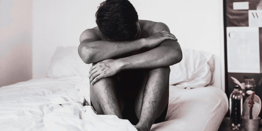 7c4a72e9-67c5-4470-9ea2-f4e180df7ee4